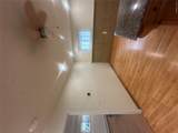 733 Jacqueline Drive - Photo 2