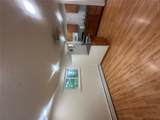 733 Jacqueline Drive - Photo 3