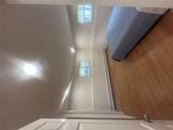 733 Jacqueline Drive - Photo 5