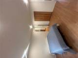 733 Jacqueline Drive - Photo 6