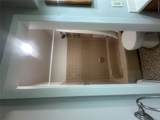 733 Jacqueline Drive - Photo 7