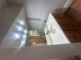 733 Jacqueline Drive - Photo 9