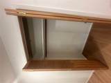 733 Jacqueline Drive - Photo 10