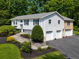 25 Cocoa Lane - Photo 1