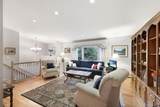 25 Cocoa Lane - Photo 11
