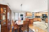 25 Cocoa Lane - Photo 12