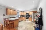 25 Cocoa Lane - Photo 13