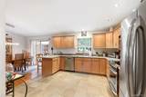 25 Cocoa Lane - Photo 14