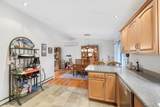 25 Cocoa Lane - Photo 15