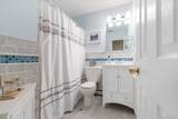 25 Cocoa Lane - Photo 16