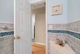 25 Cocoa Lane - Photo 17