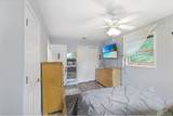 25 Cocoa Lane - Photo 18