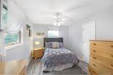 25 Cocoa Lane - Photo 19
