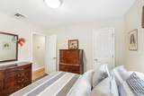 25 Cocoa Lane - Photo 20