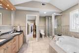 25 Cocoa Lane - Photo 21