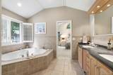 25 Cocoa Lane - Photo 22