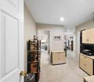 25 Cocoa Lane - Photo 23