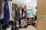 25 Cocoa Lane - Photo 24