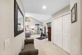 25 Cocoa Lane - Photo 25