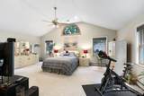 25 Cocoa Lane - Photo 26