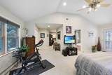 25 Cocoa Lane - Photo 27
