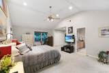 25 Cocoa Lane - Photo 28