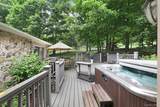 25 Cocoa Lane - Photo 29