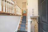 25 Cocoa Lane - Photo 8