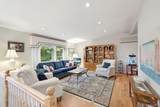 25 Cocoa Lane - Photo 9