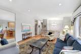 25 Cocoa Lane - Photo 10