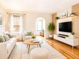 51-30 47th Street - Photo 1