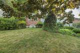 6 Westwind Road - Photo 2