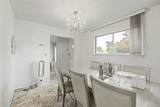 6 Westwind Road - Photo 11