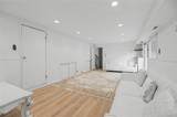 6 Westwind Road - Photo 12