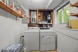 6 Westwind Road - Photo 13