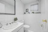 6 Westwind Road - Photo 14