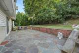 6 Westwind Road - Photo 15