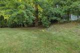 6 Westwind Road - Photo 16