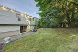 6 Westwind Road - Photo 17