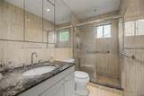 6 Westwind Road - Photo 18