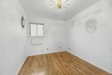 6 Westwind Road - Photo 19