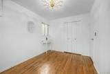 6 Westwind Road - Photo 20