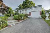 6 Westwind Road - Photo 3