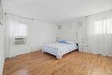 6 Westwind Road - Photo 21