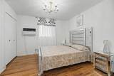 6 Westwind Road - Photo 22