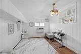 6 Westwind Road - Photo 23