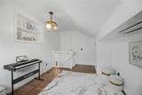 6 Westwind Road - Photo 24