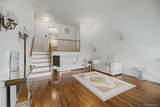 6 Westwind Road - Photo 5