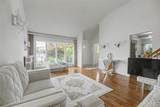 6 Westwind Road - Photo 6