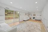 6 Westwind Road - Photo 7